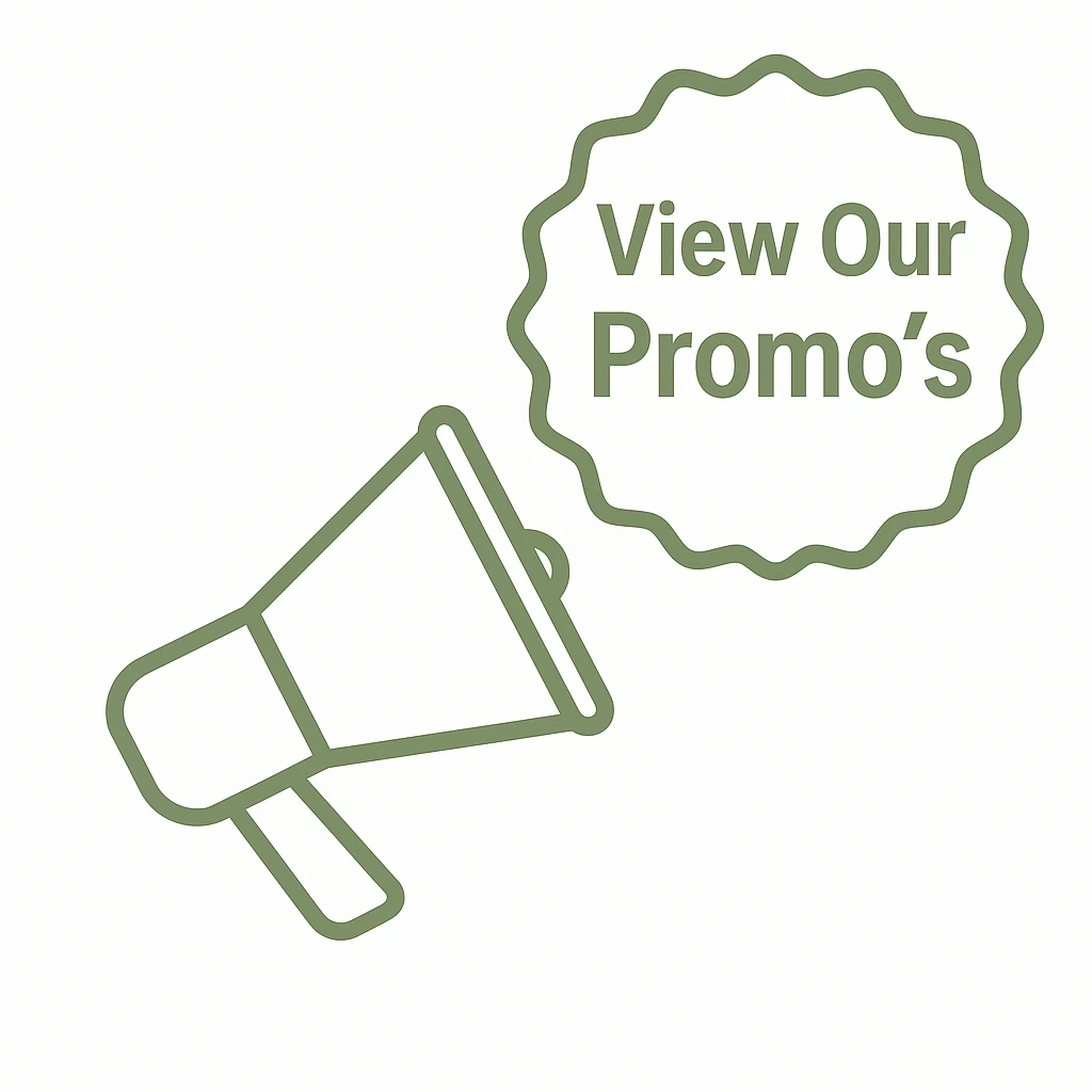 HOMA Homies Loyalty - Get $5 When You Sign Up